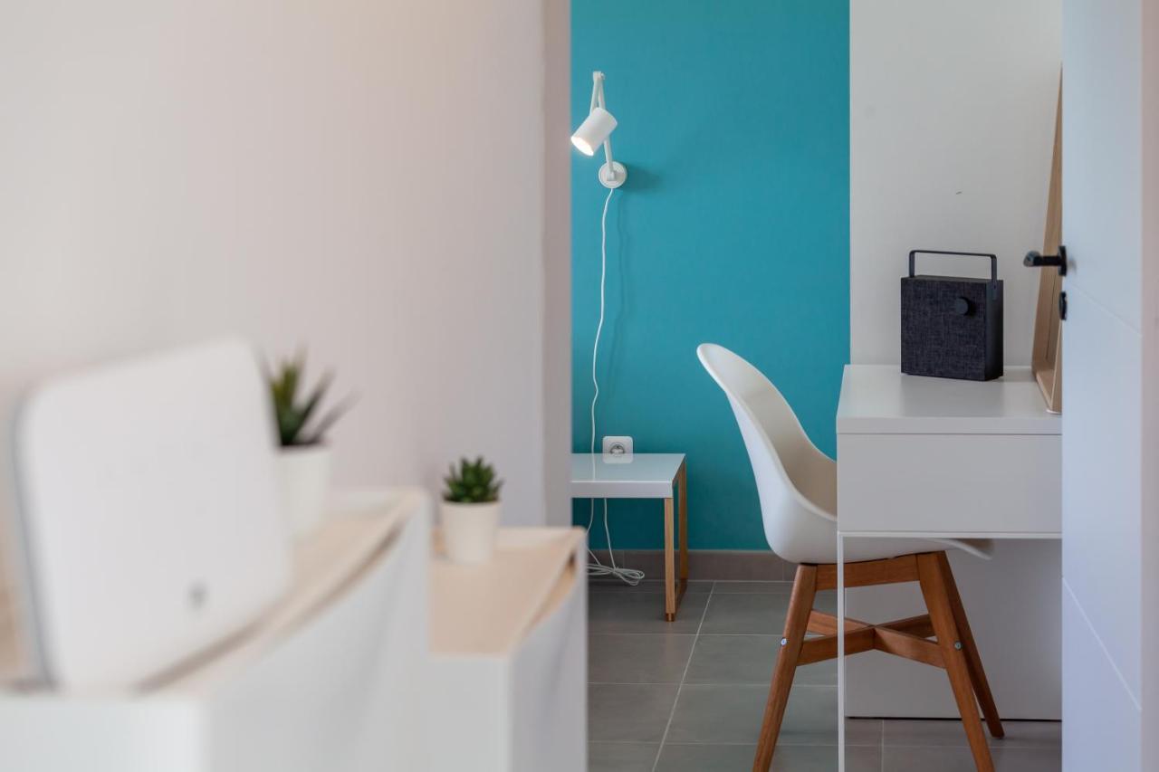 Seacove & Seaside Villas, Classees 4 Etoiles Les Trois-Ilets Ngoại thất bức ảnh